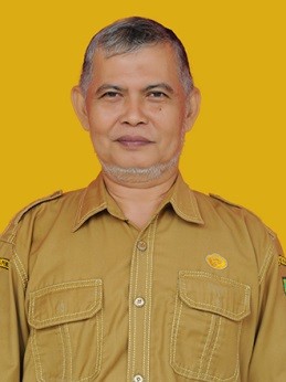team_member